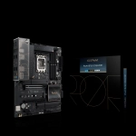 Mainboard Asus ProArt B760-CREATOR 90MB1F20-M0EAY0 | Intel B760, Socket 1700, ATX, 4 khe DDR5